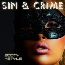 Sin &amp; Crime