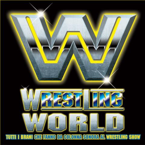 Wrestling World