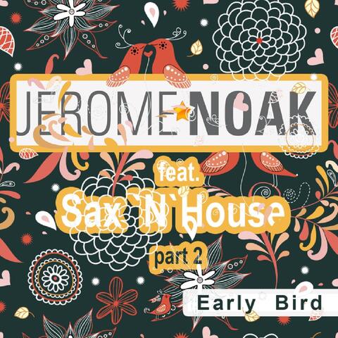 Early Bird