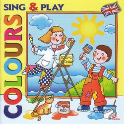 Come and Sing With Us
