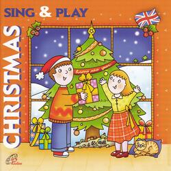 Merry Merry Christmas Day