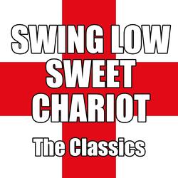 Swing Low Sweet Chariot
