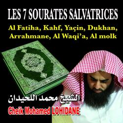 Sourate Al-Kahf