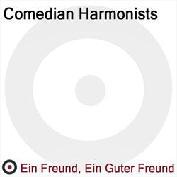Das gibts nur einmal