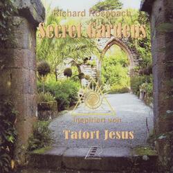 Sicilian Garden (Italien)
