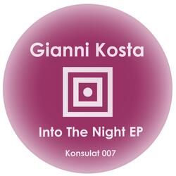 Into the Night