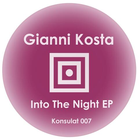 Into the Night