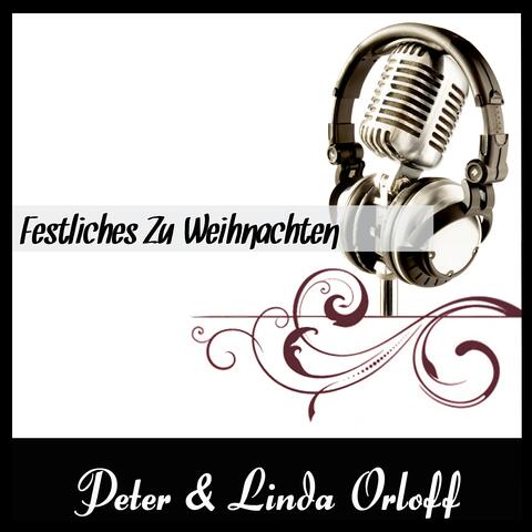 Festliches zu Weihnachten
