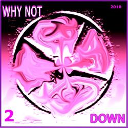 She Turned Me Down