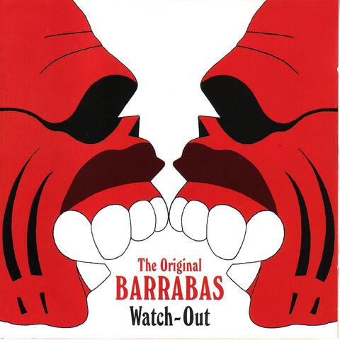 Watch-Out