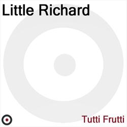 Little Richard's Boogie