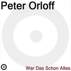 Verrückt vor Liebe