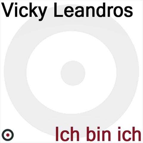 Ich Bin Ich