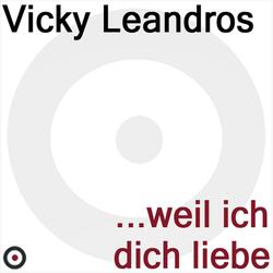 Eine Grosse Liebe