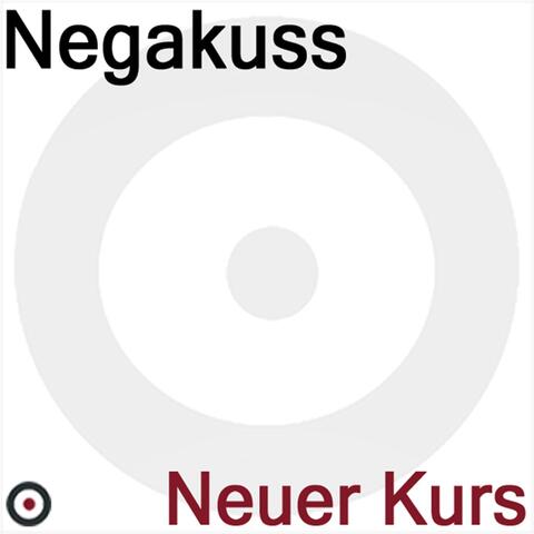 Neuer Kurs