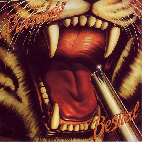 Bestial