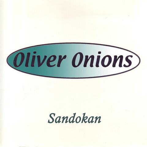 Sandokan