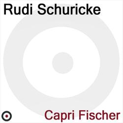Wunderbar wie du heute tanzt