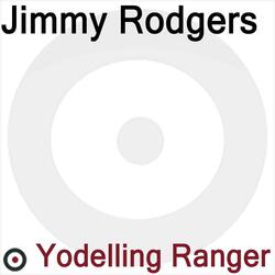 The Yodelling Ranger