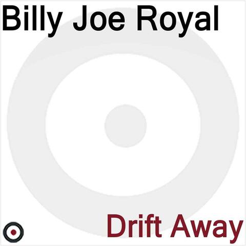 Drift Away