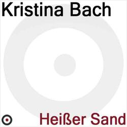 Ich Wein Dir Keine Träne Nach