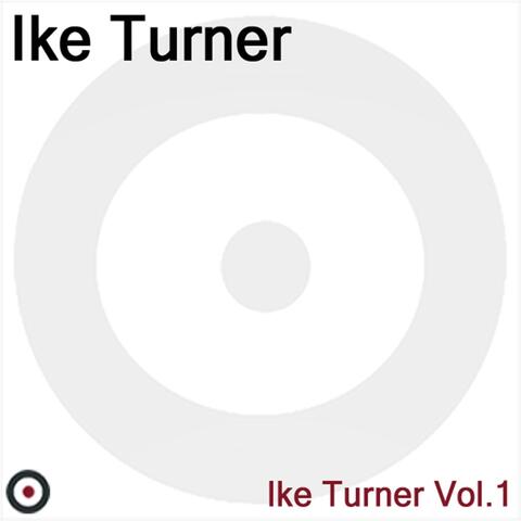 Ike Turner Vol.1