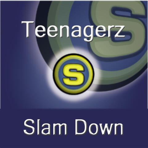 Slam Down