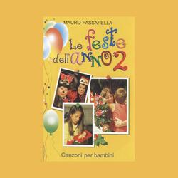 Il tuo compleanno