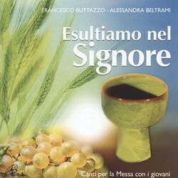 Signore pietà