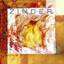 Zinder : back to your own roots ...