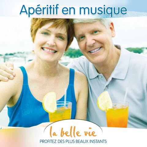 La Belle Vie