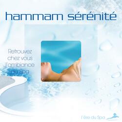 Juste un murmure