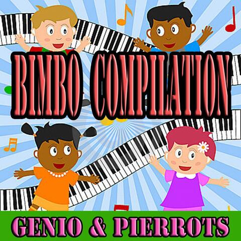 Bimbo compilation