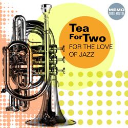 Tea for Two