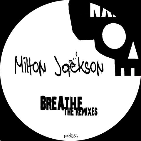 Breathe
