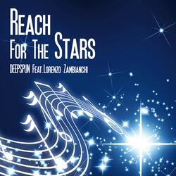 Reach for the Stars