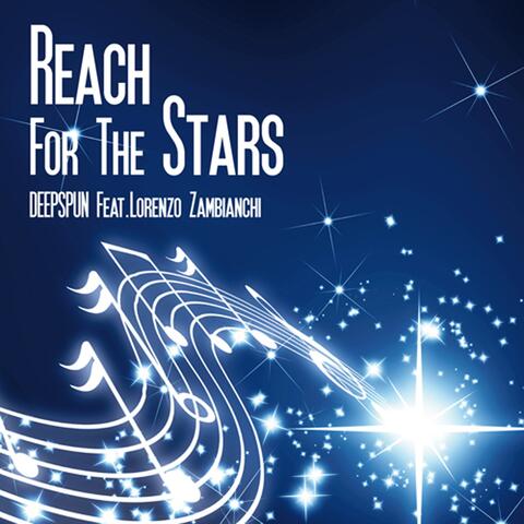 Reach for the Stars