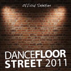 Disco One