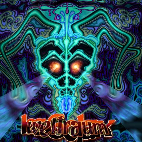 Weltraum
