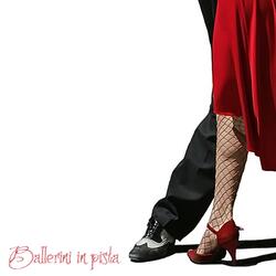 Giochi d'amore