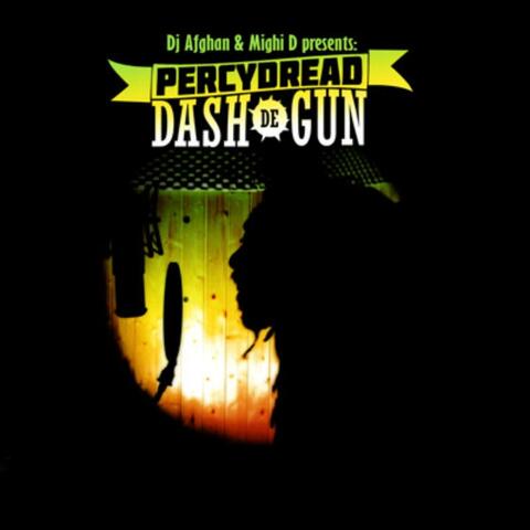 Dash De Gun