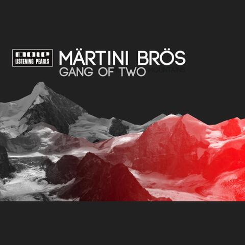 Gang of Two