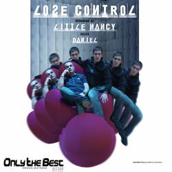 Lose Control