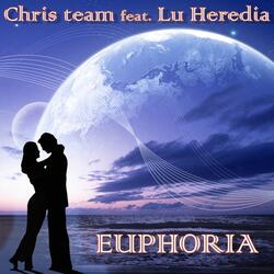 Euphoria