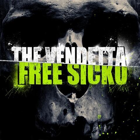 Free Sicko