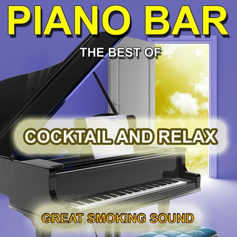 Piano Bar