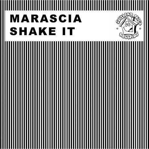 Shake It