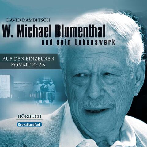 Auf den Einzelnen kommt es an