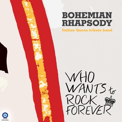 Bohemian Rhapsody