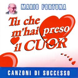 Vivere